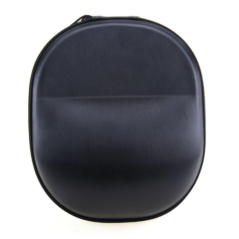 EVA Headphone Cases' Manufacturer