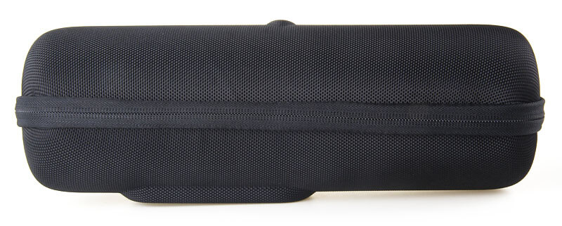 EVA Bluetooth speaker Case