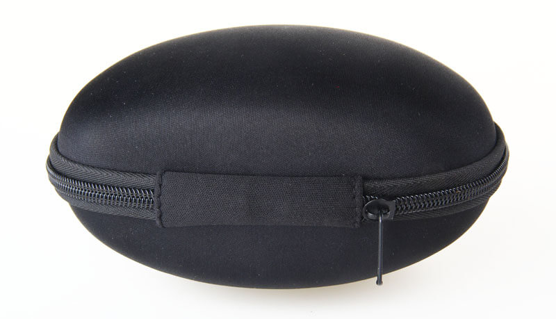  EVA Headphone Case