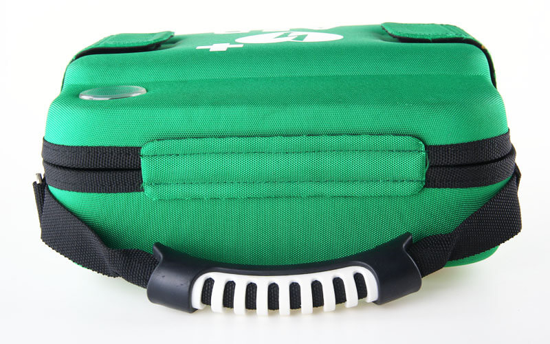 EVA Emergency Kit case