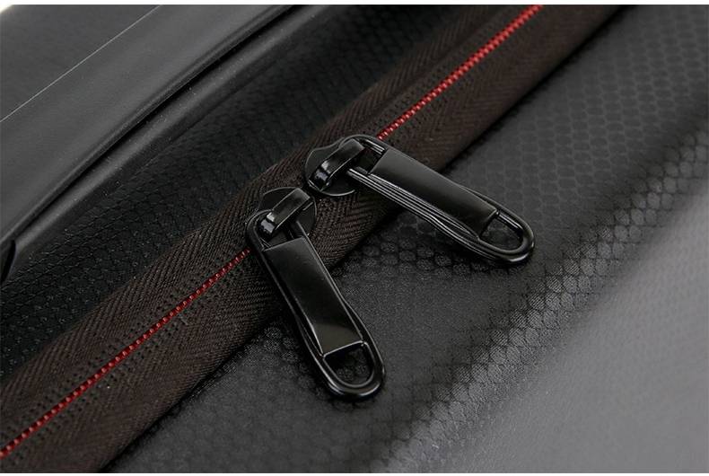 Portable EVA DJI Mavic 3 Carrying Case