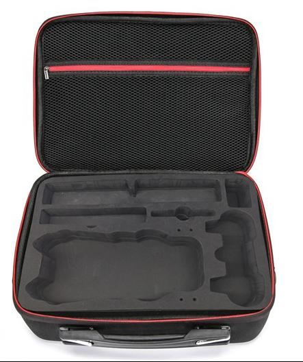 DJI Mavic 3 EVA Case