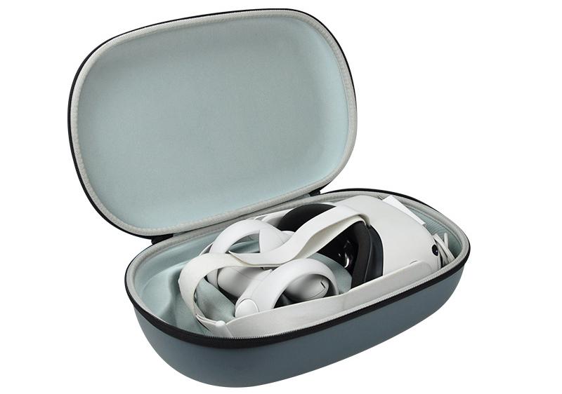 VR Glasses EVA Case