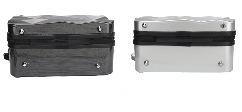 Durable ABS DJI Cases