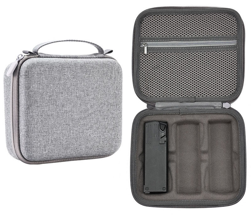 DJI Mavic 3 Batteries Cases