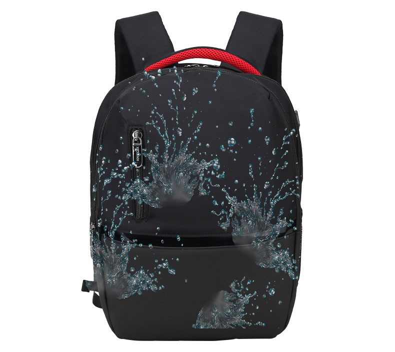 Waterproof DJI Backpacks