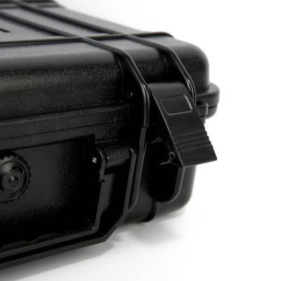 Durable ABS Drones Case