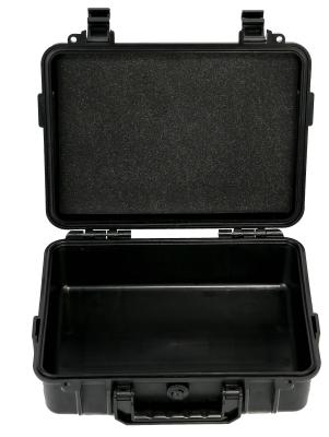 ABS Hard Shell DJI Mini 2 Carrying Case