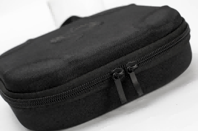 Portable Tello EDU EVA Carrying Case