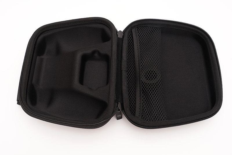 EVA Game Controller Storage Case