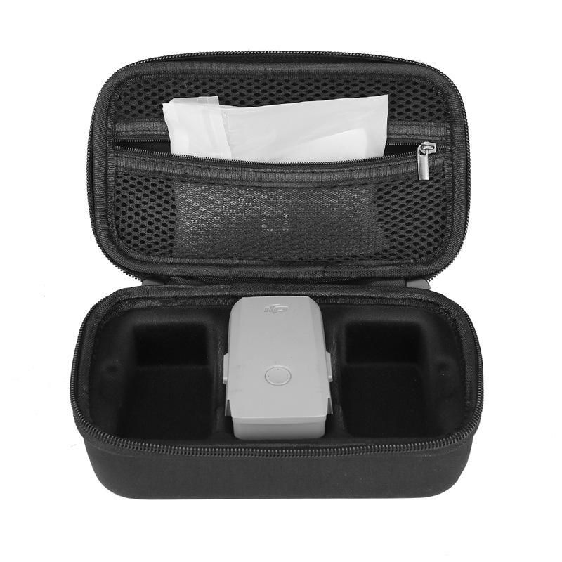 VA Carrying Case for DJI Mavic Air 2 Battery