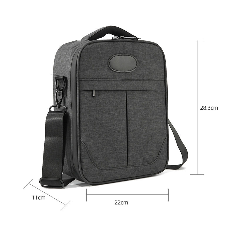 DJI Mavic Air 2 Storage Bag