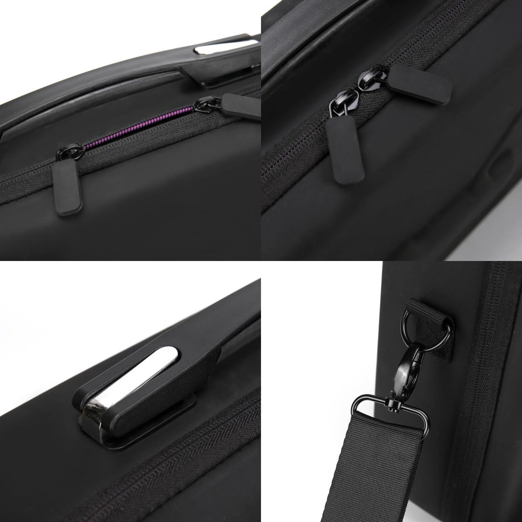 Portable EVA DJI Mavic2 Pro Zoom Carrying Bag