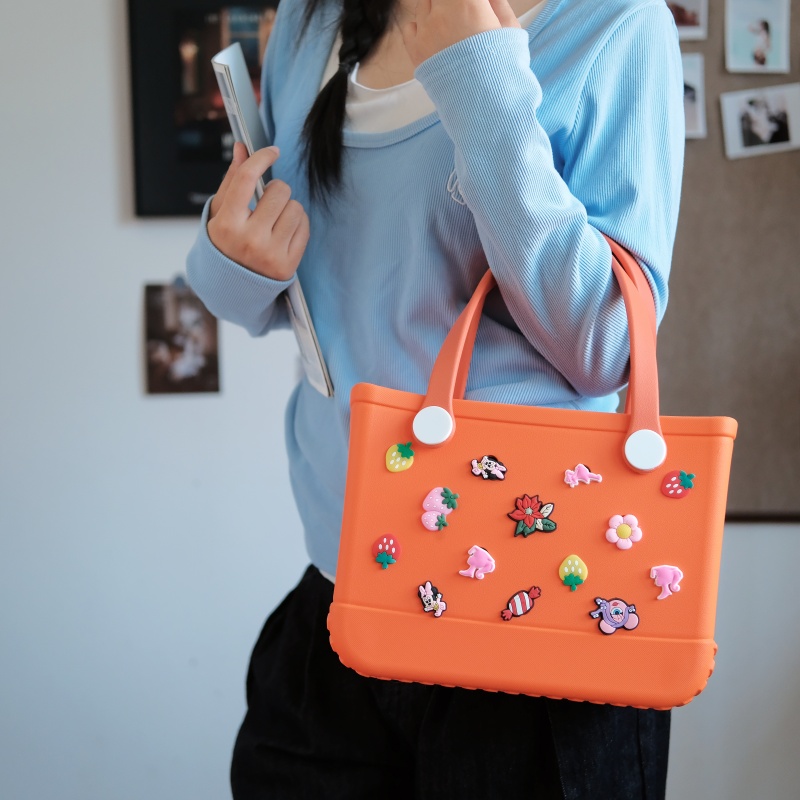 EVA foam molding BAG