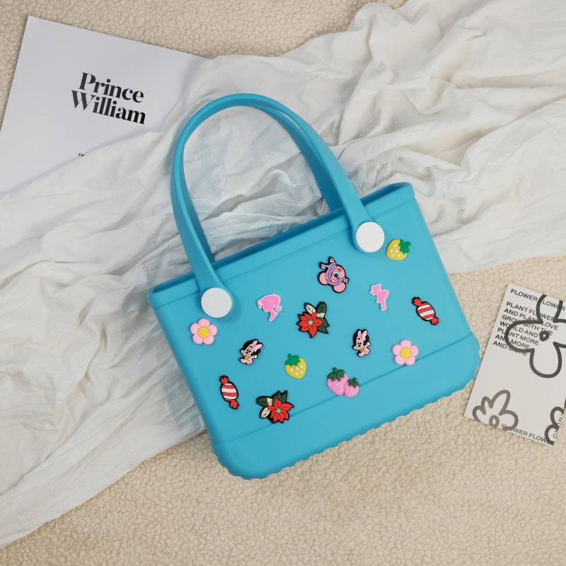 Custom EVA Beach bag