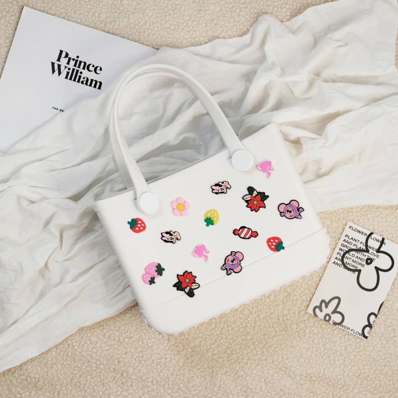 EVA foam molding BAG