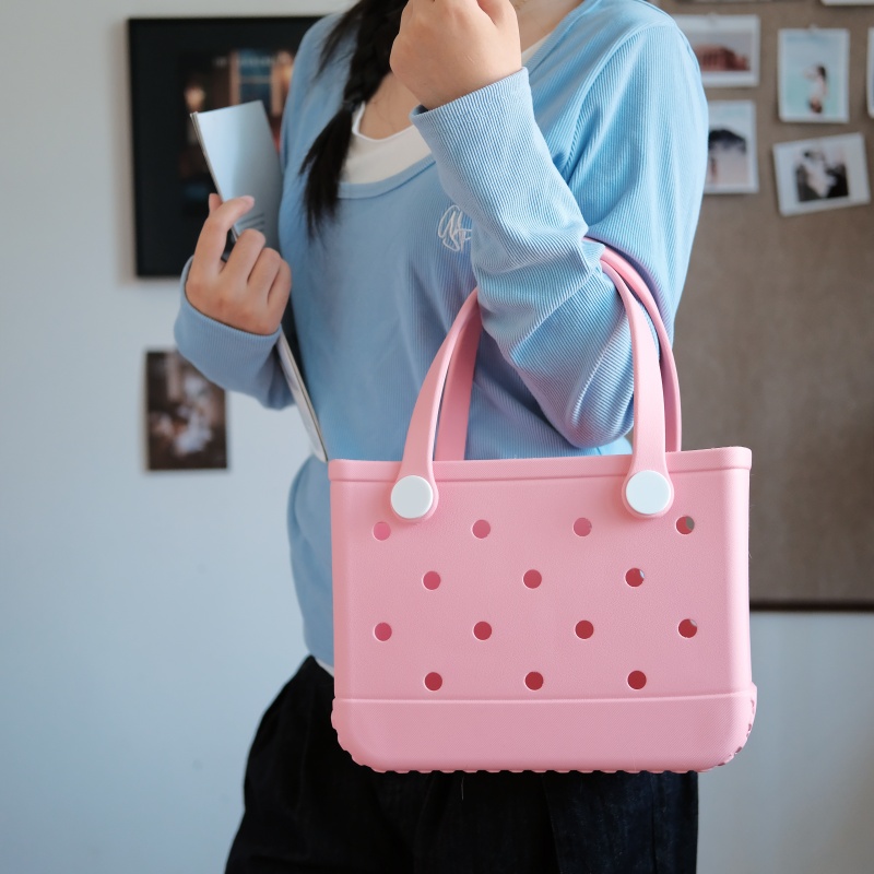 EVA foam molding BAG