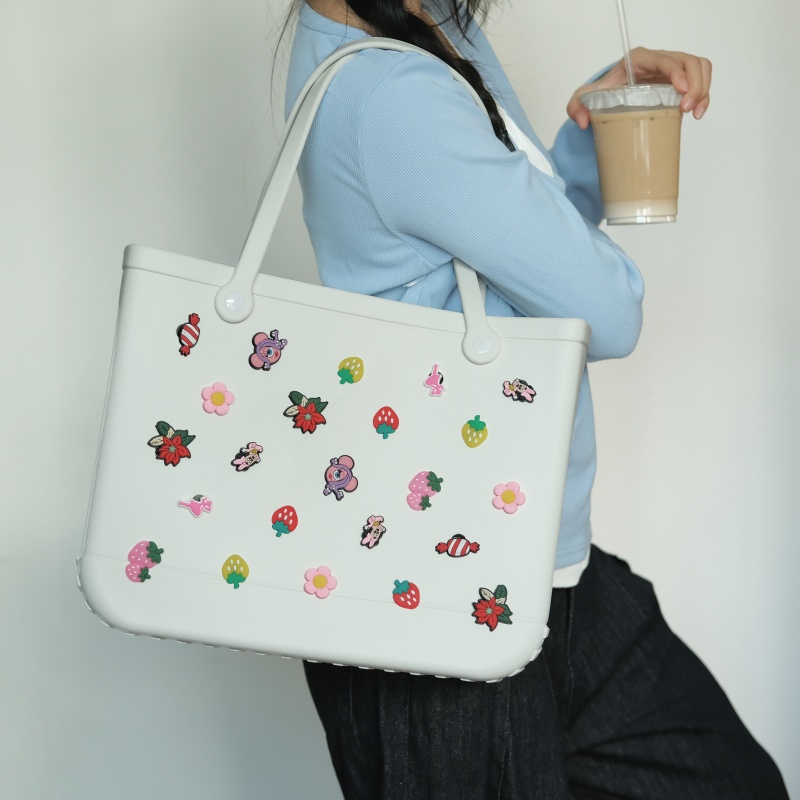 EVA Tote Bag