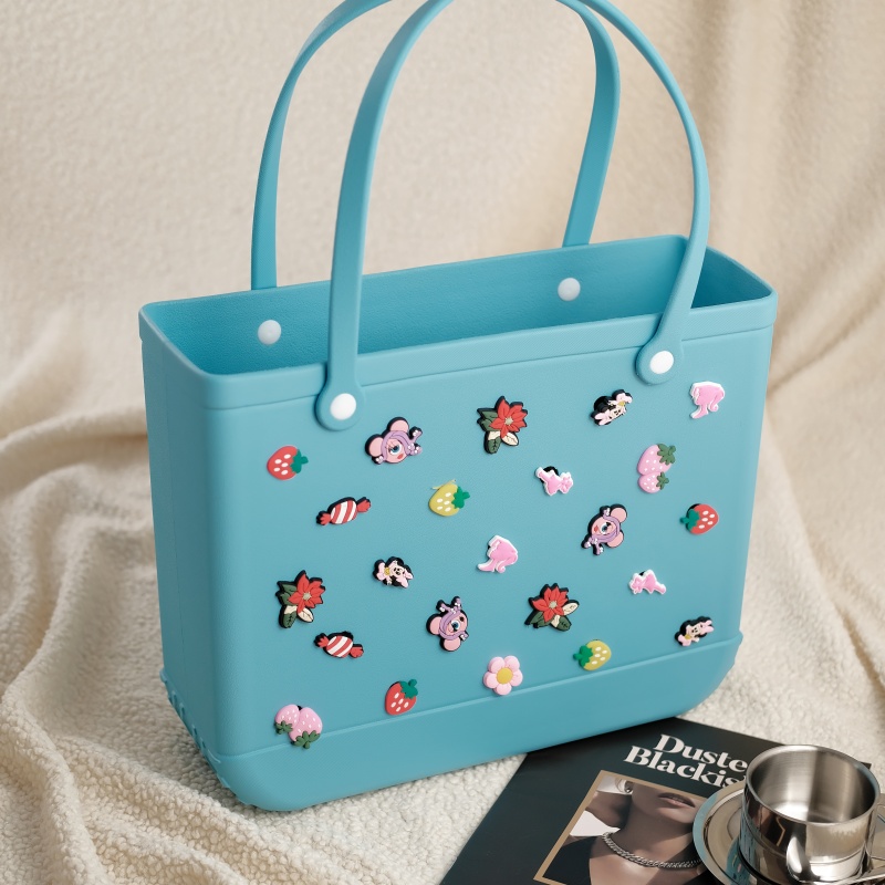 EVA Foam Molding Bag