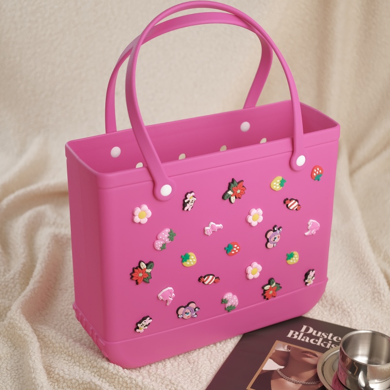 EVA Foam Molding Bag