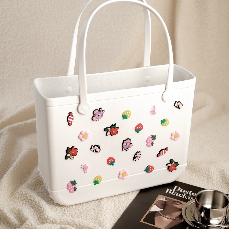 EVA Foam Molding Bag