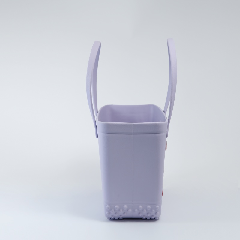 EVA Foam Molding Bag