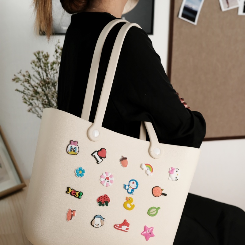 EVA Bag