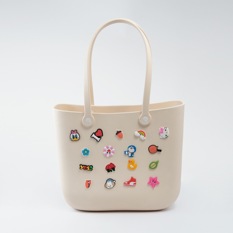 EVA Tote Bag