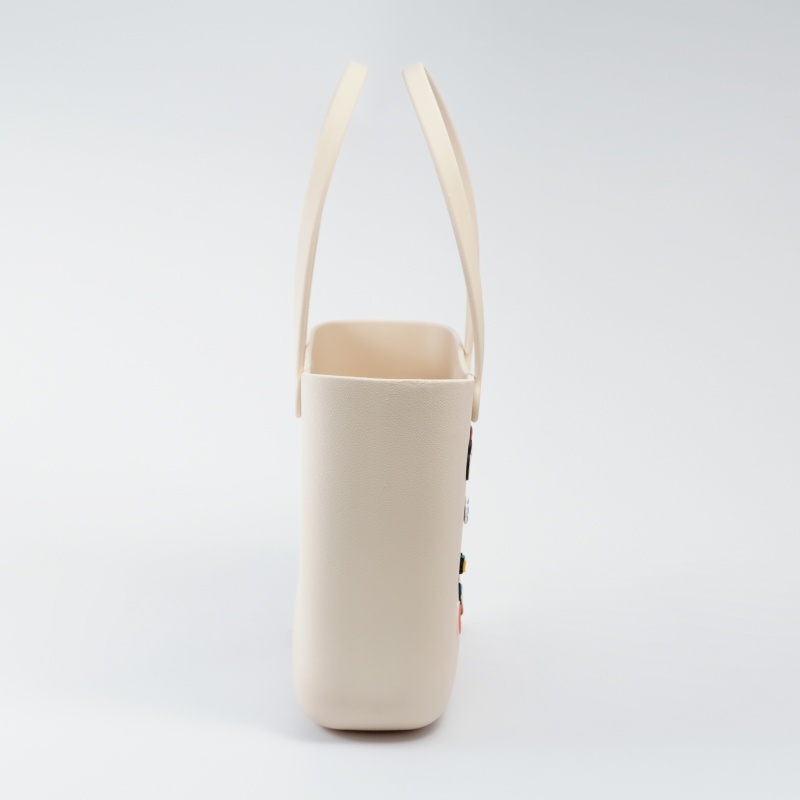 EVA Foam Bag