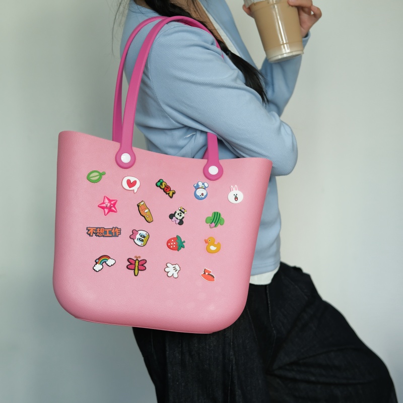 EVA Beach Bag