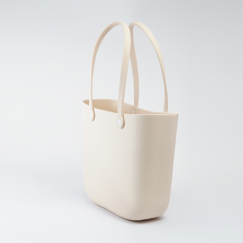 EVA Foam Molding Bag