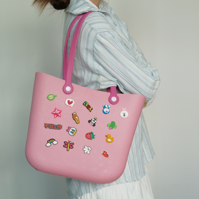 EVA Foam Bag