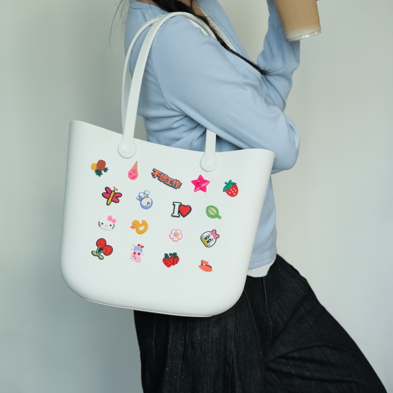 EVA Bag