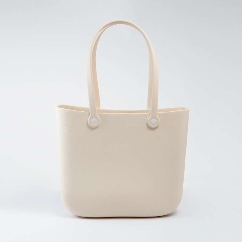 Custom EVA Bag