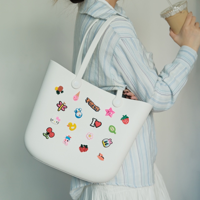 Custom EVA Bag