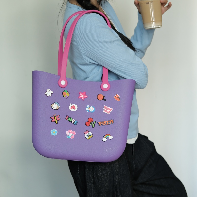 EVA Beach Bag