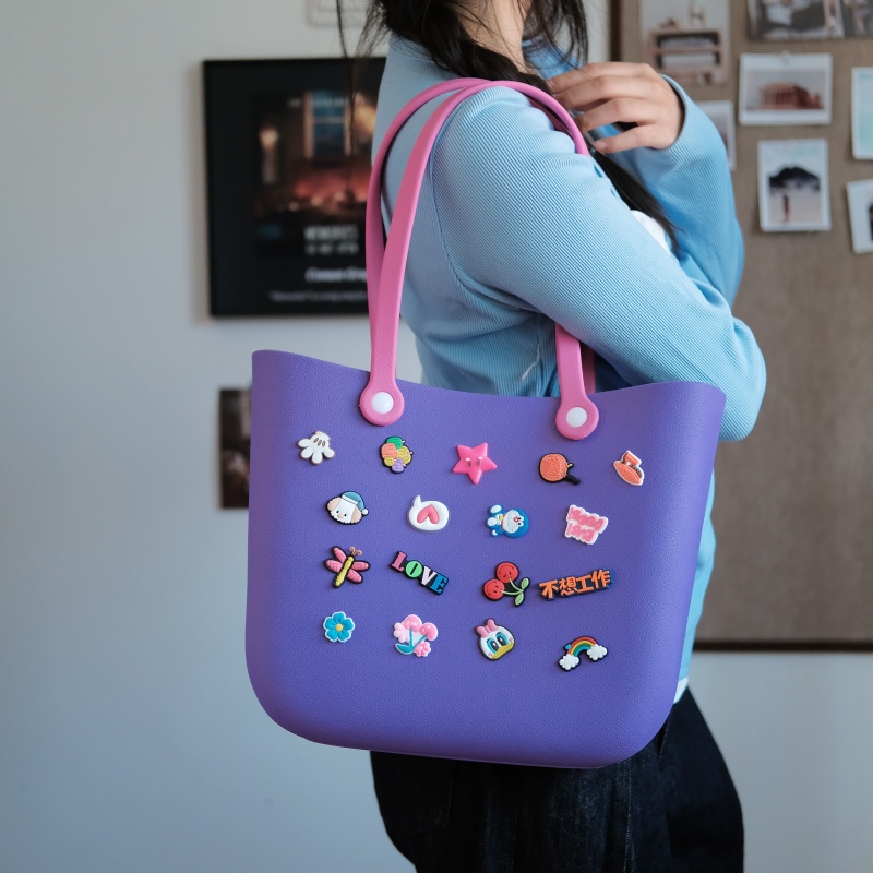 EVA Foam Bag