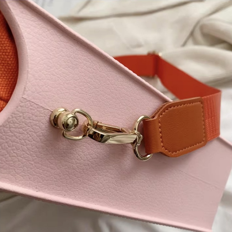 EVA Foam Molding Bag