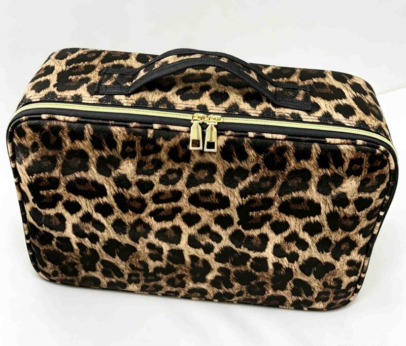 Portable EVA Cometic Bag Portable EVA Cometic Bag
