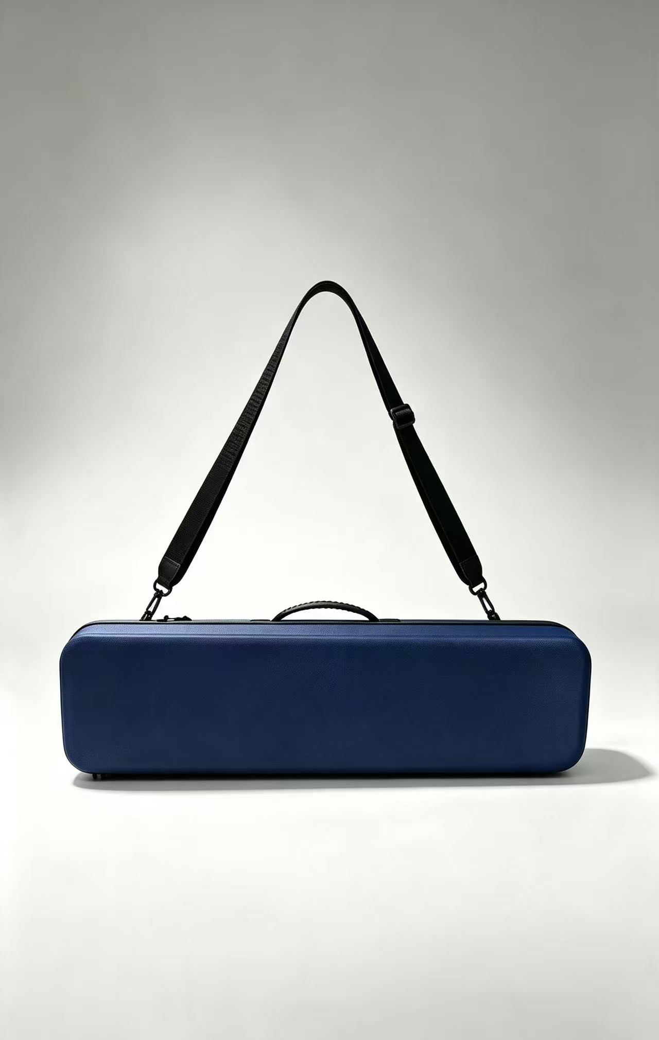 EVA protective bag EVA protective bag