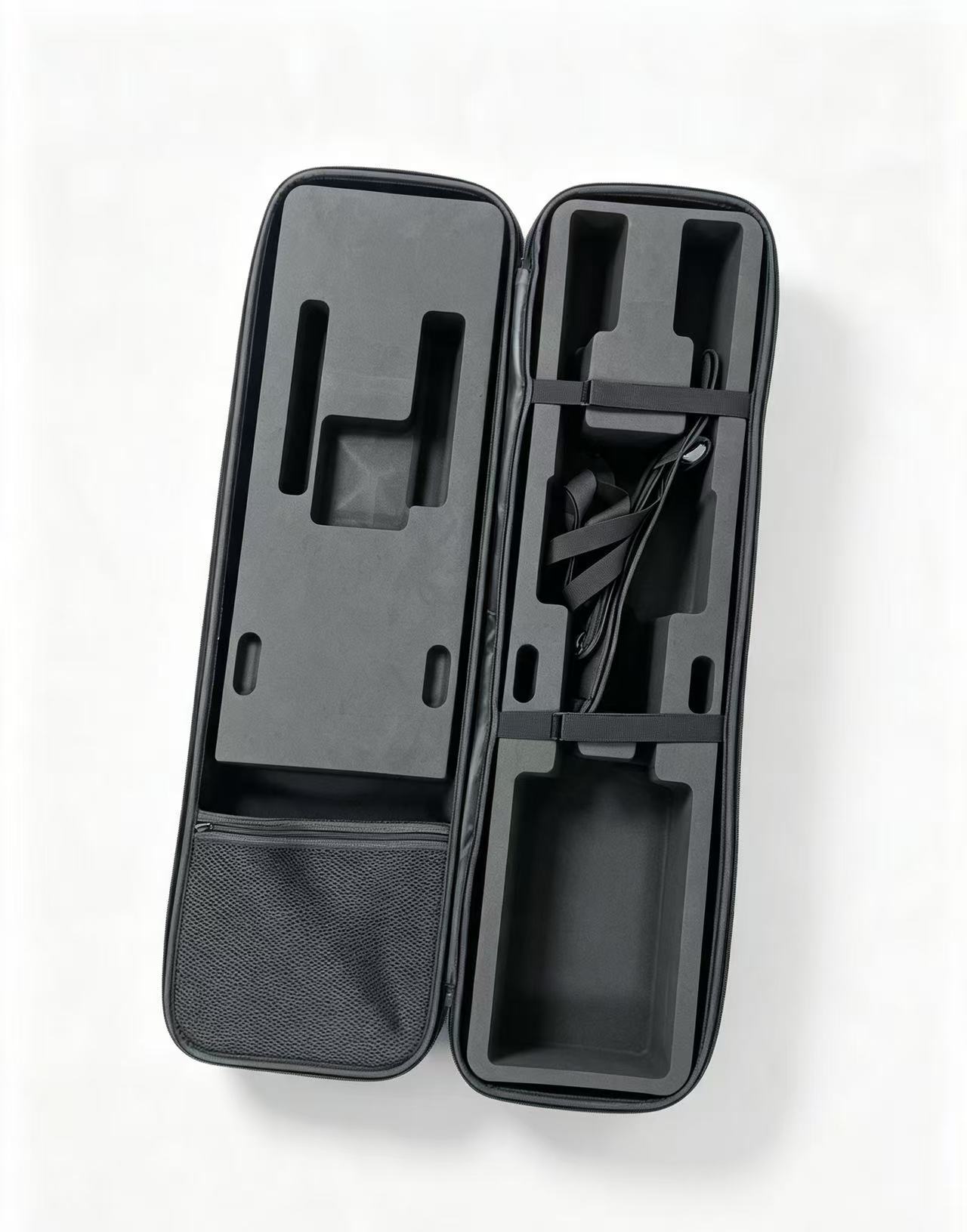EVA protective bag EVA protective bag