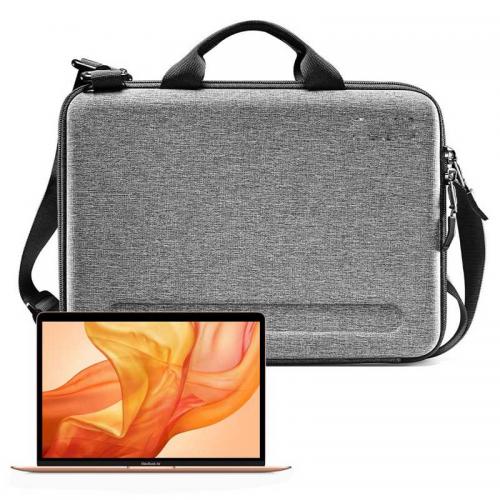 EVA Laptop Carrying Case