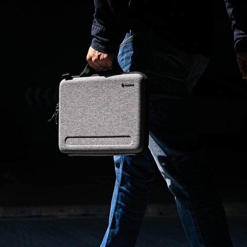 EVA Laptop Carrying Case
