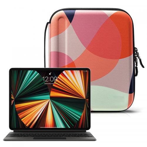 EVA iPad Carrying Case