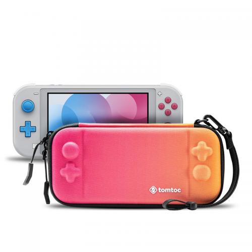 EVA Switch Lite Storage Case