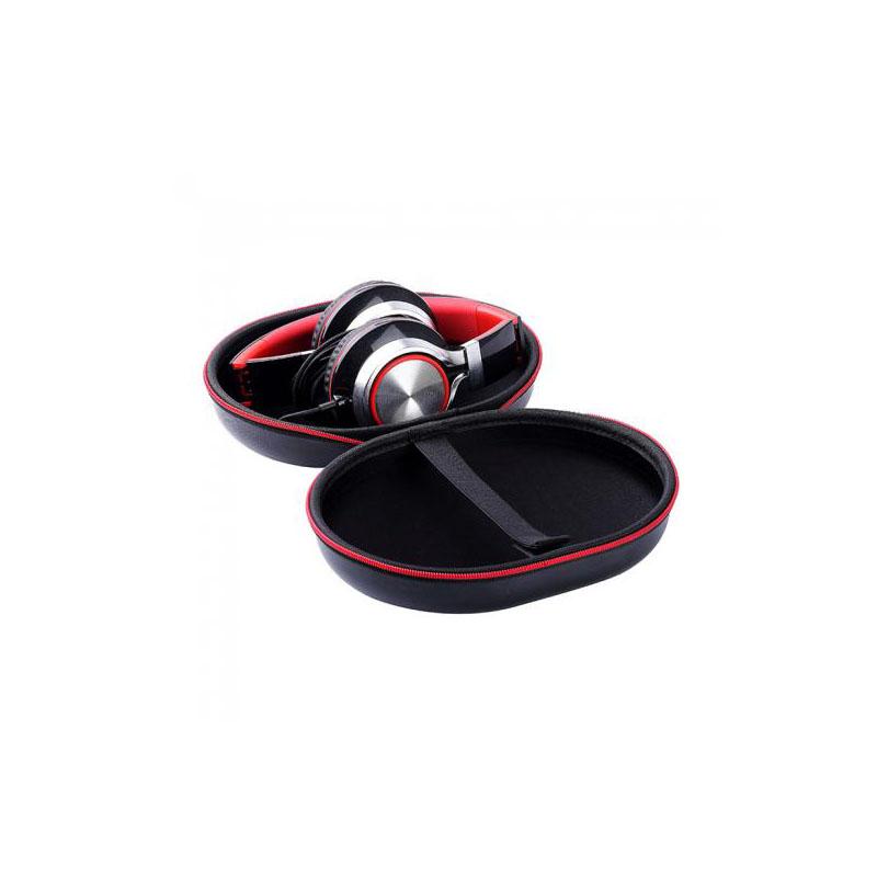 Custom EVA Hard Shell Headphone Case