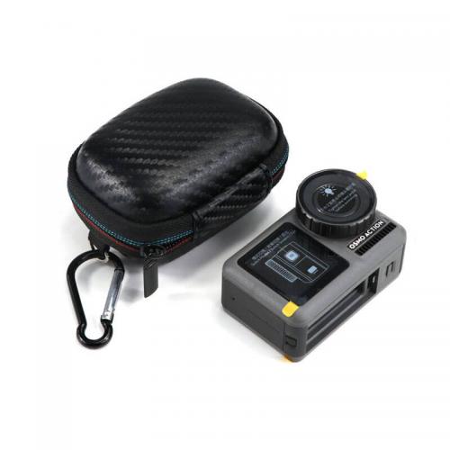 Custom EVA Hard shell Camera Case