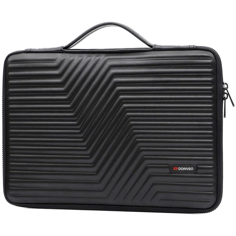 Custom Scratchproof EVA Laptop Carrying Case