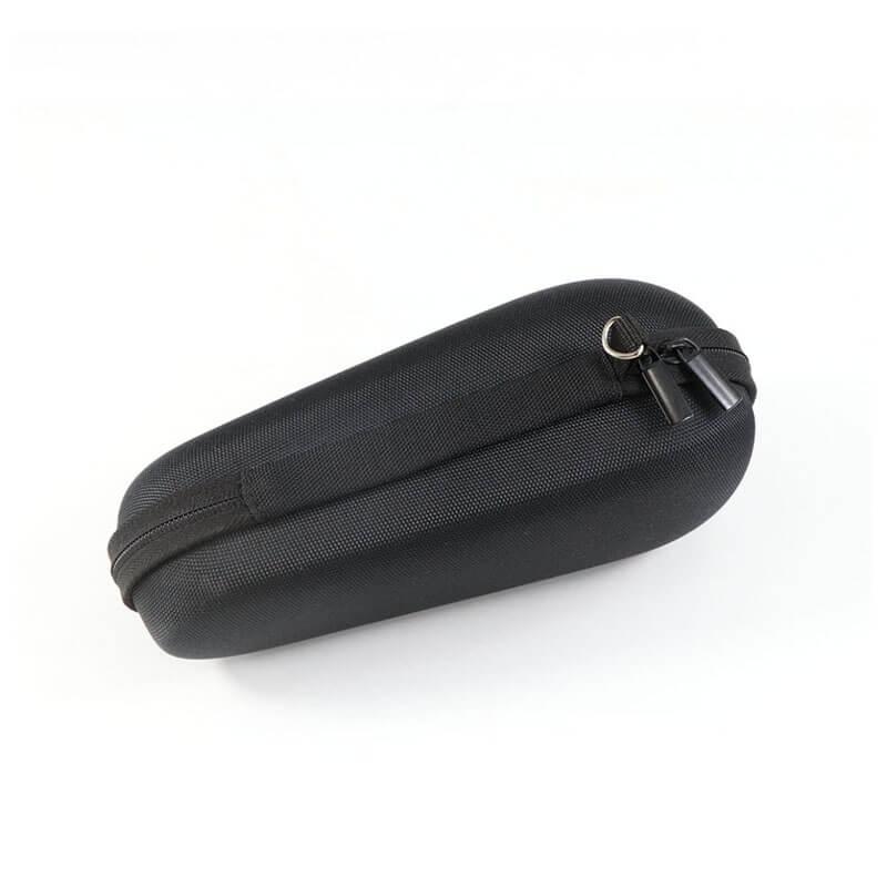 Custom EVA Hard shell Shaver Case
