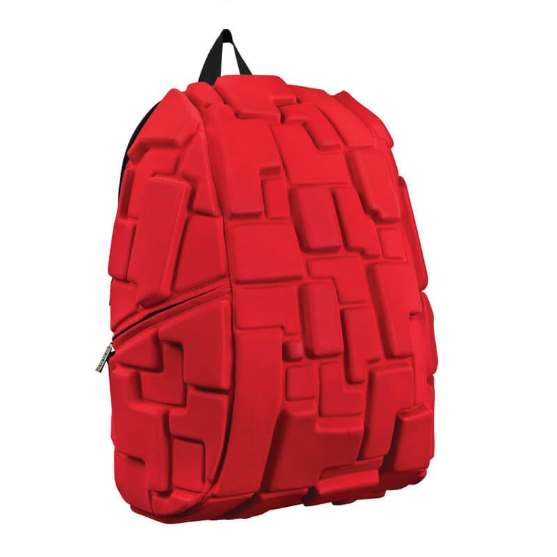 Custom EVA Hard Shell Travel Backpack